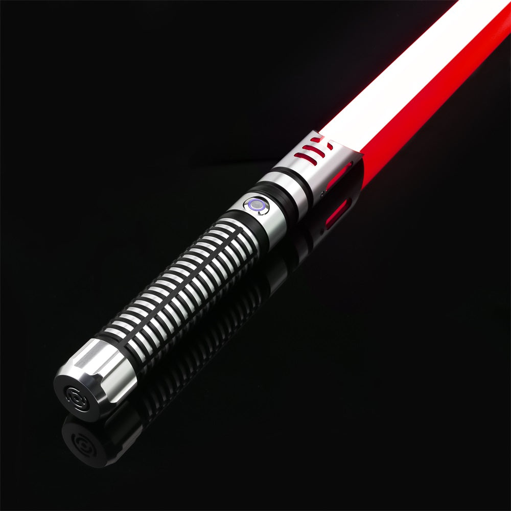 Razor