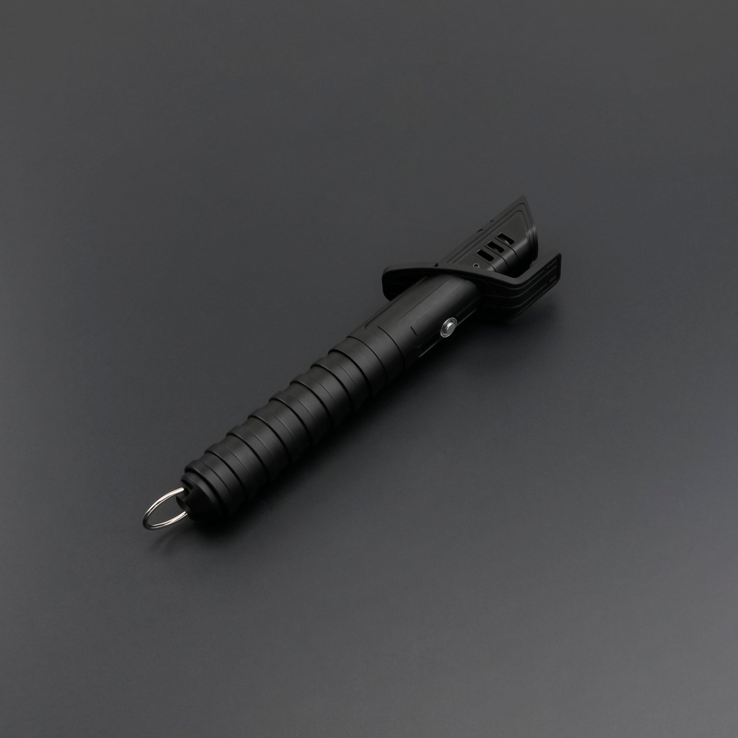 Nightsaber SE