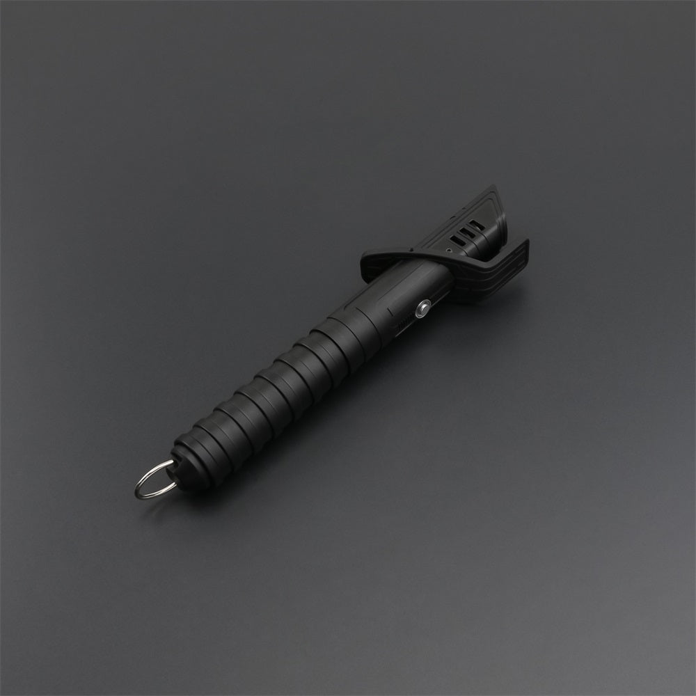 Nightsaber SE