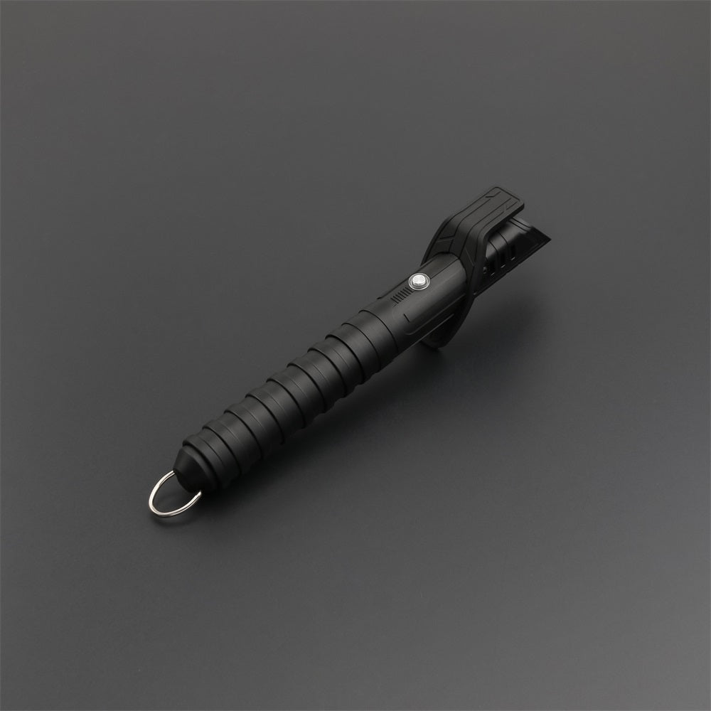 Nightsaber SE
