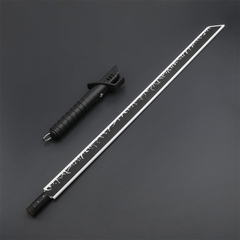 Nightsaber SE