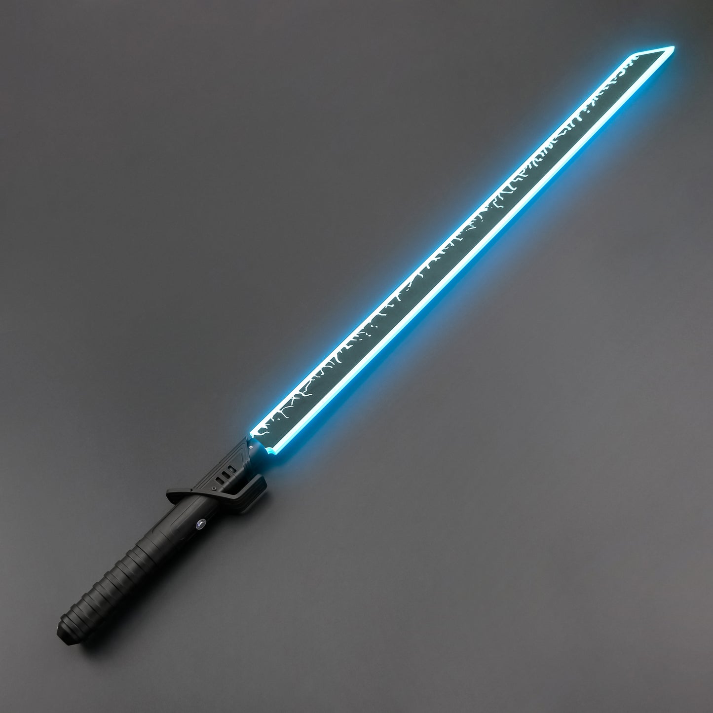 Nightsaber SE