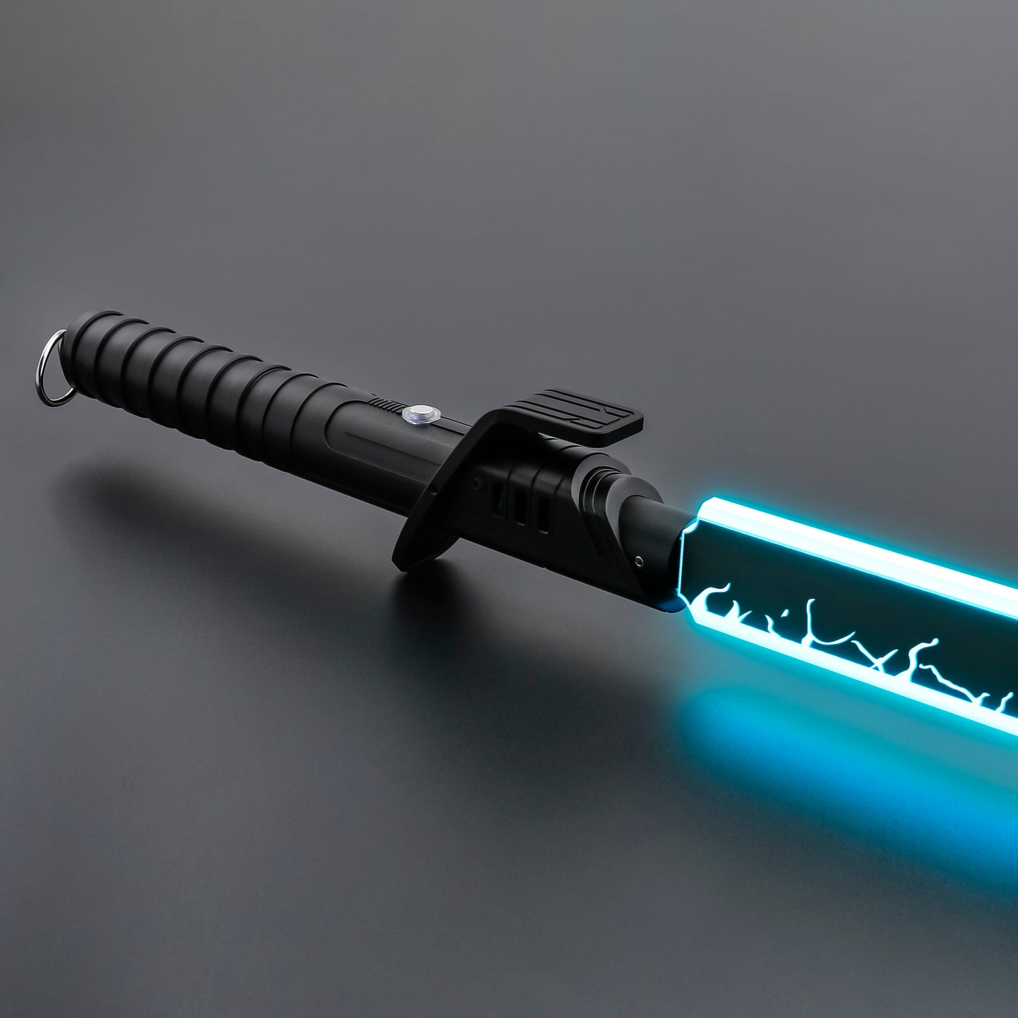 Nightsaber SE
