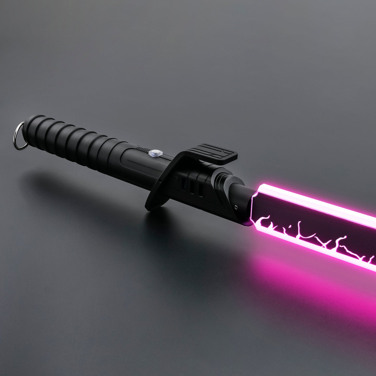 Nightsaber SE