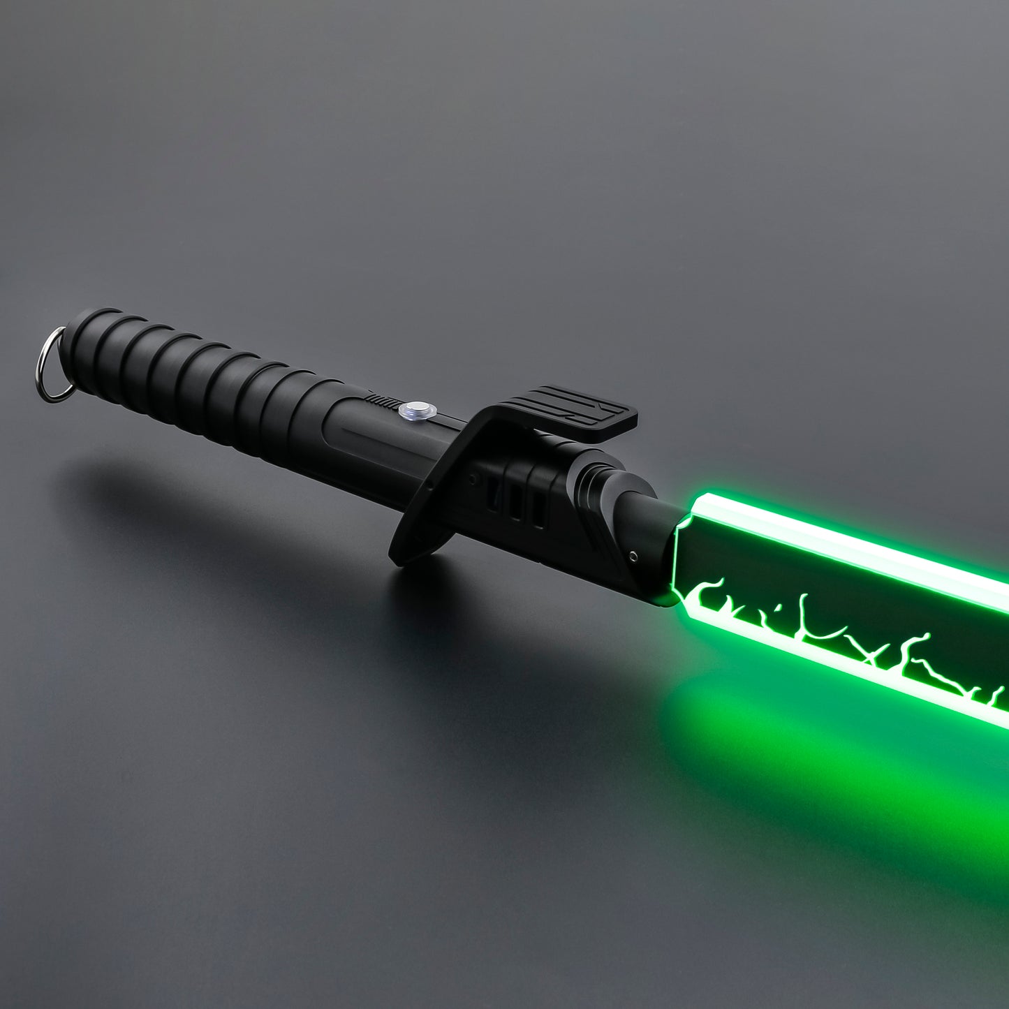 Nightsaber SE