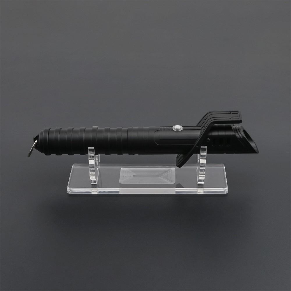 Nightsaber SE