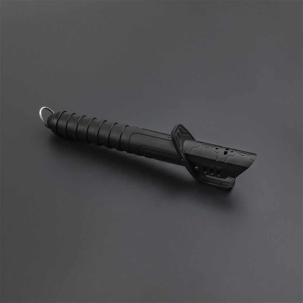 Nightsaber SE