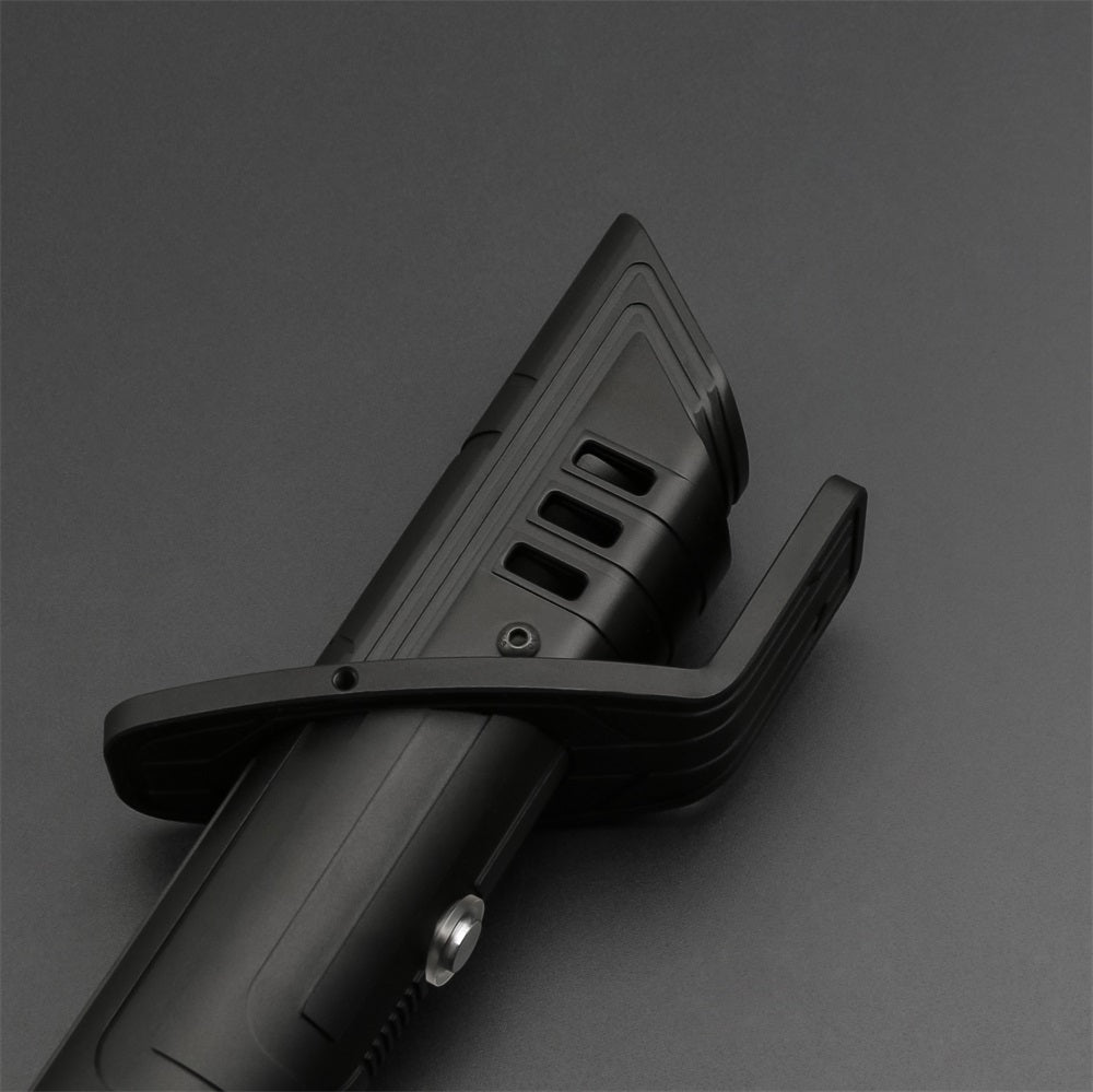 Nightsaber SE