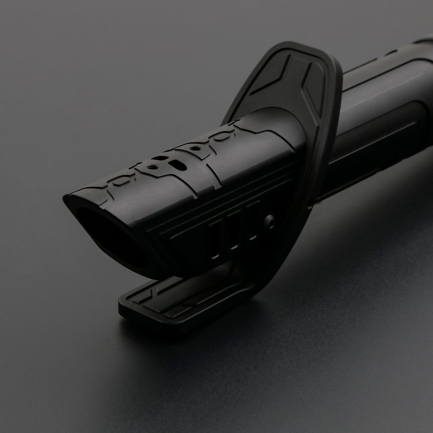 Nightsaber SE