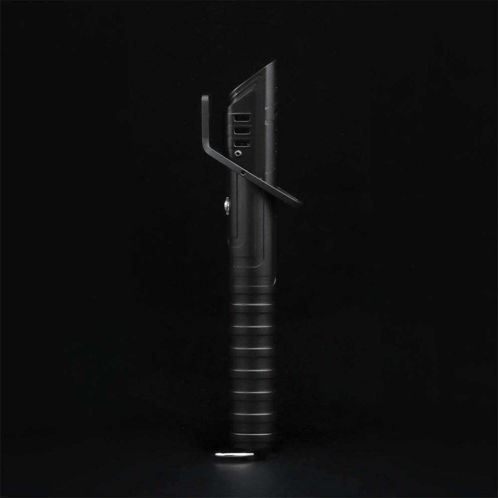 Nightsaber SE