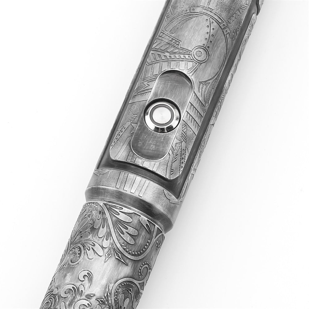 Titan