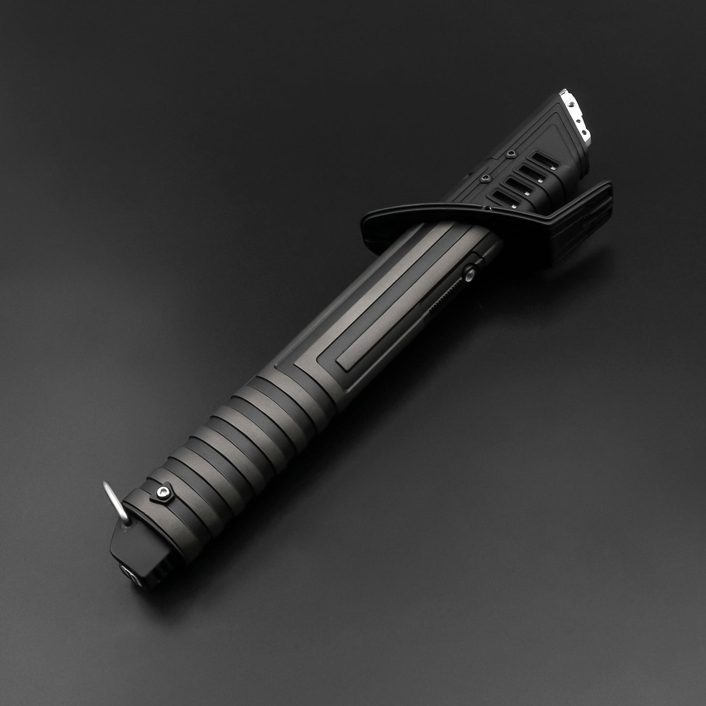 Nightsaber