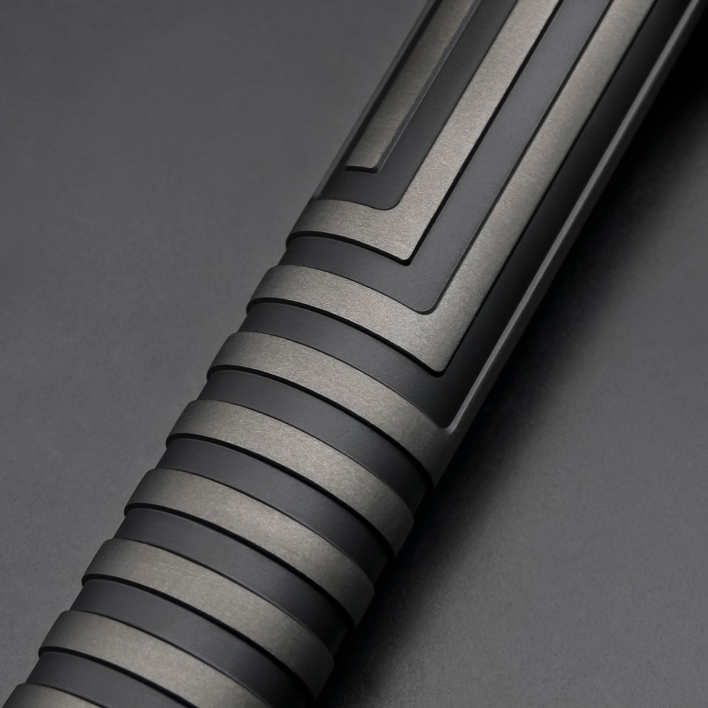 Nightsaber
