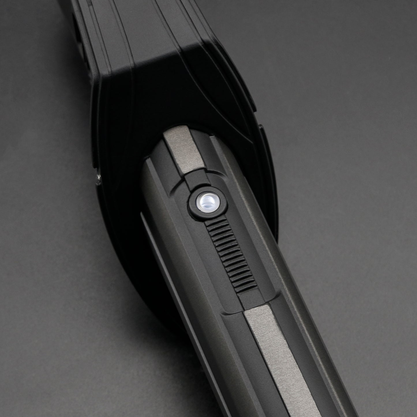 Nightsaber