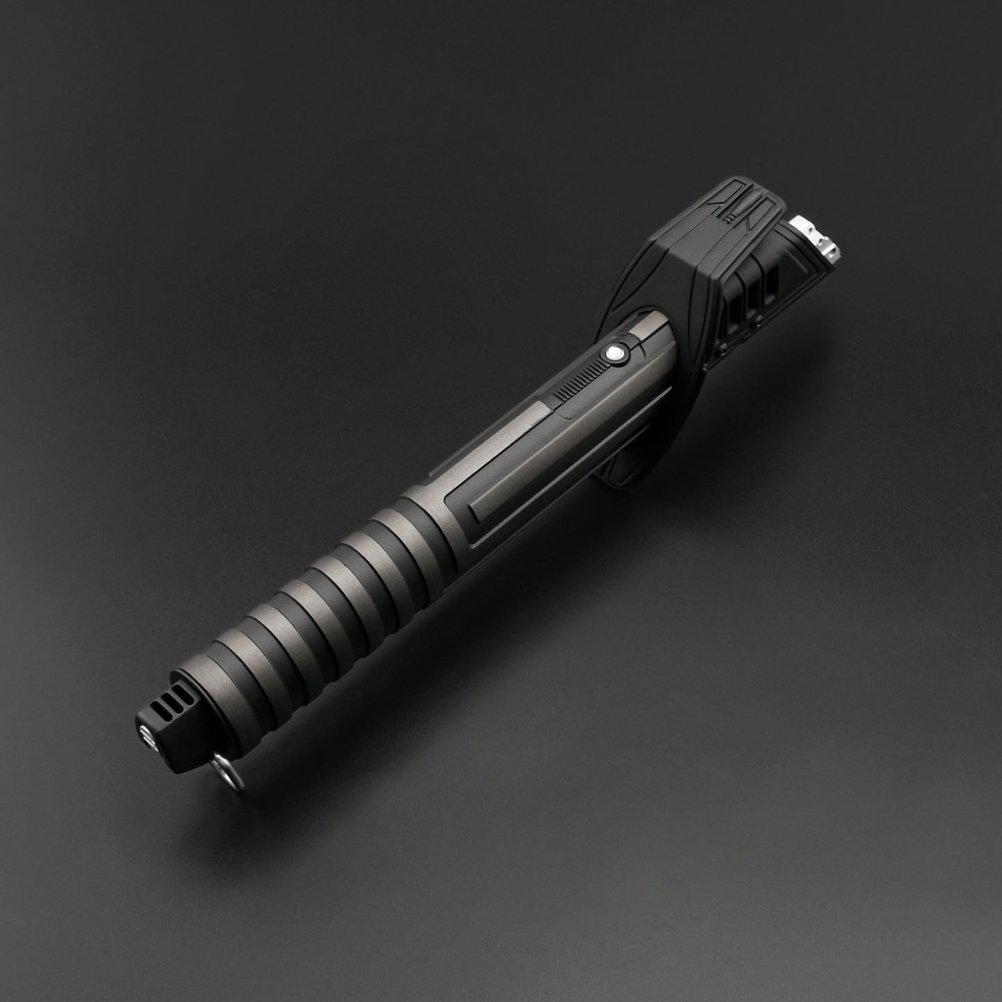 Nightsaber