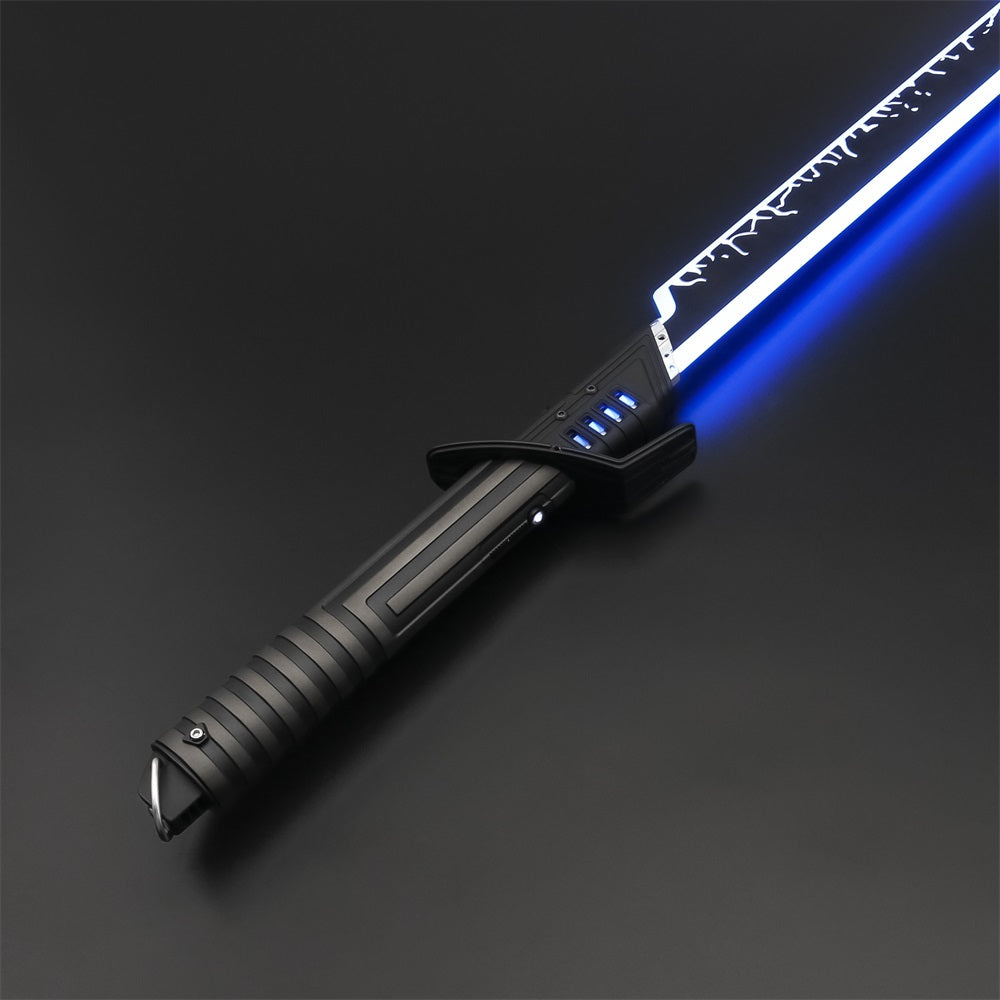 Nightsaber