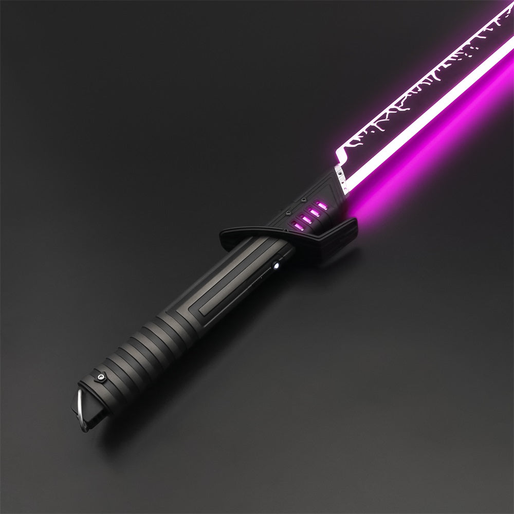 Nightsaber