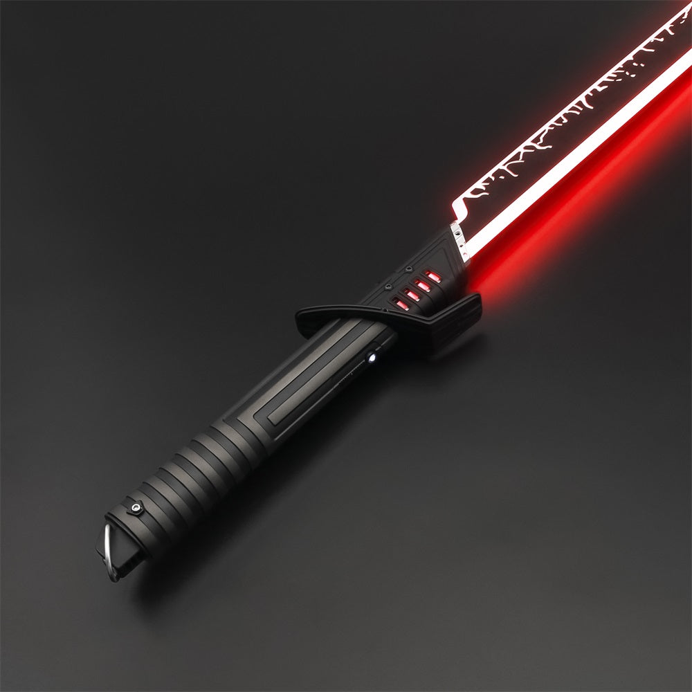 Nightsaber