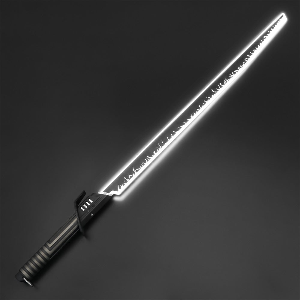 Nightsaber