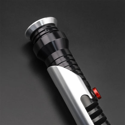 Qi GO
