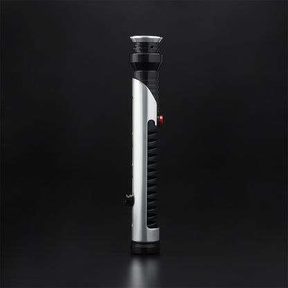 Qi GO