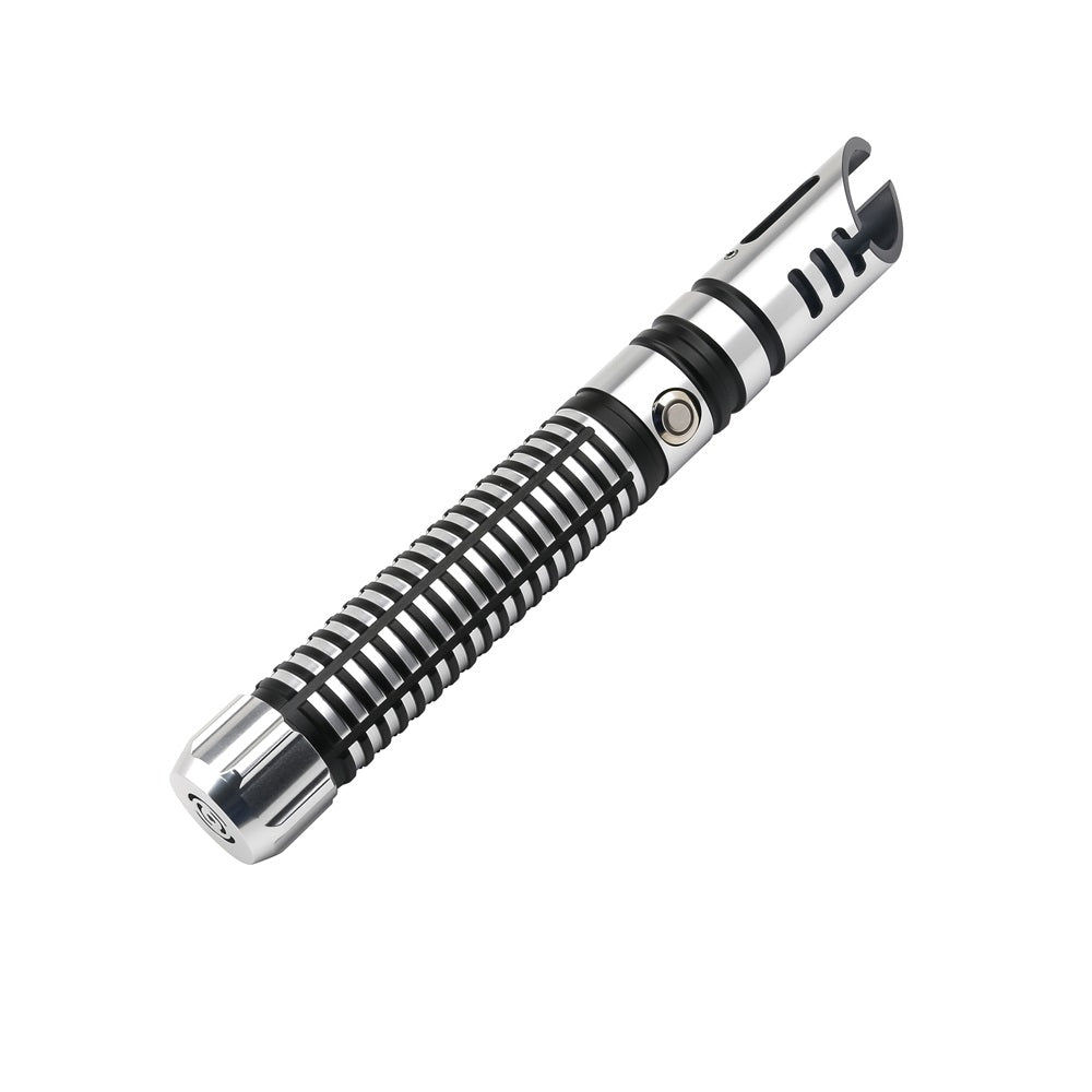 Razor
