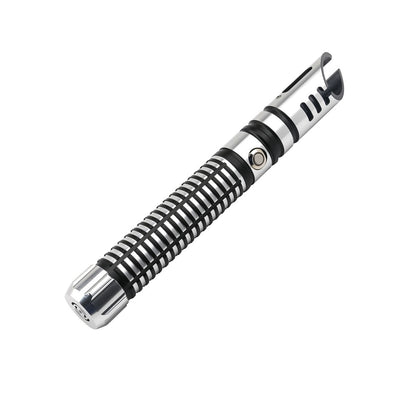 Razor