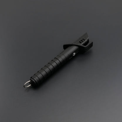 Nightsaber SE