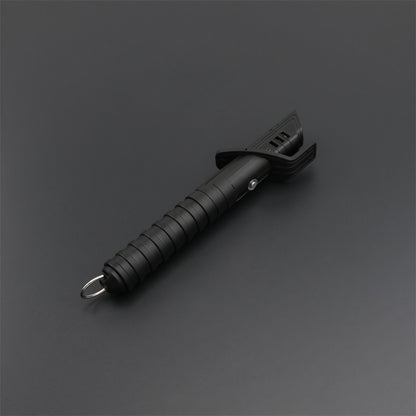 Nightsaber SE