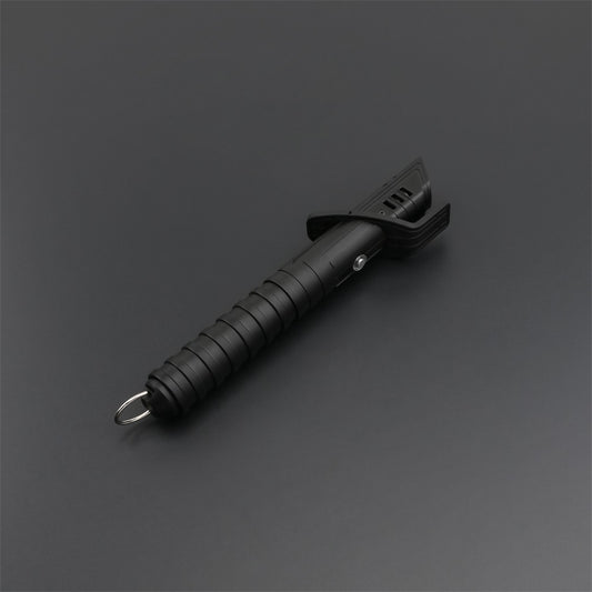 Nightsaber SE