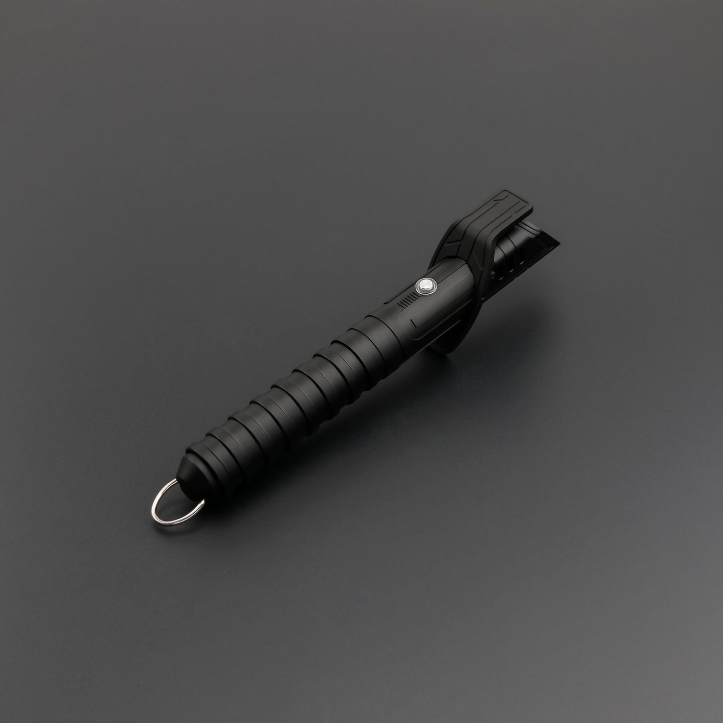 Nightsaber SE