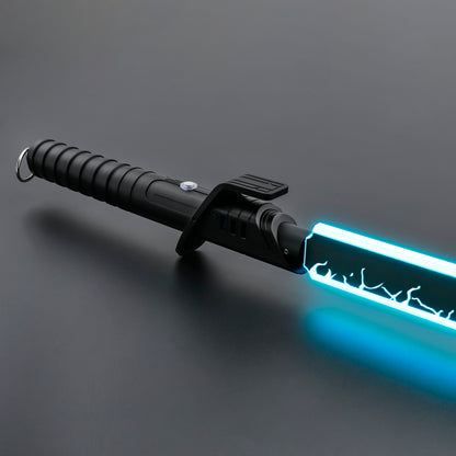 Nightsaber SE