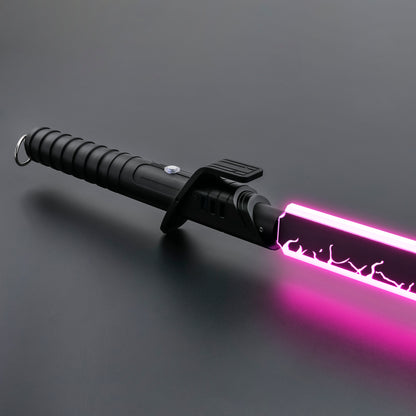 Nightsaber SE