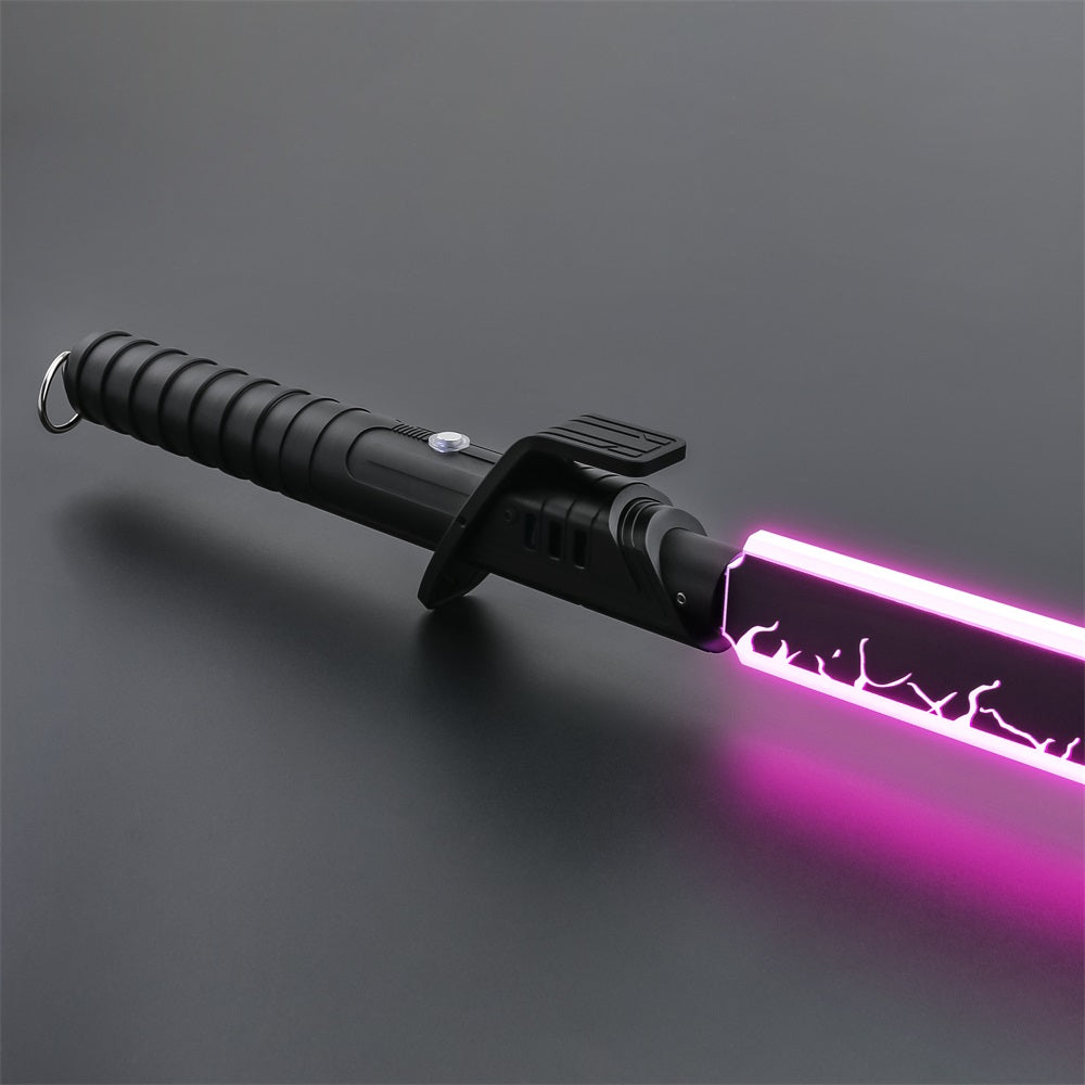Nightsaber SE