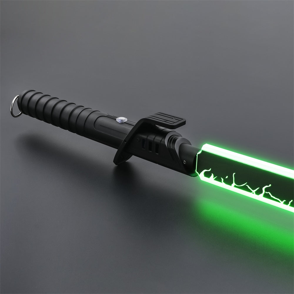 Nightsaber SE