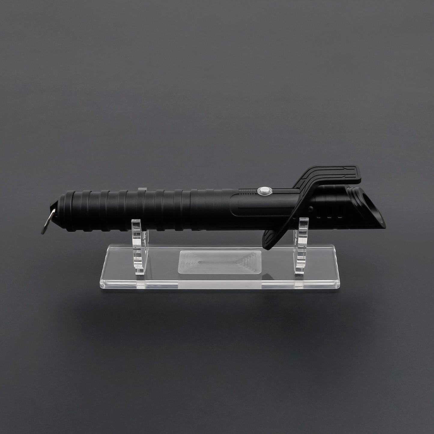 Nightsaber SE