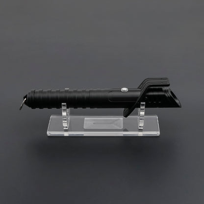 Nightsaber SE
