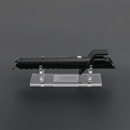 Nightsaber SE