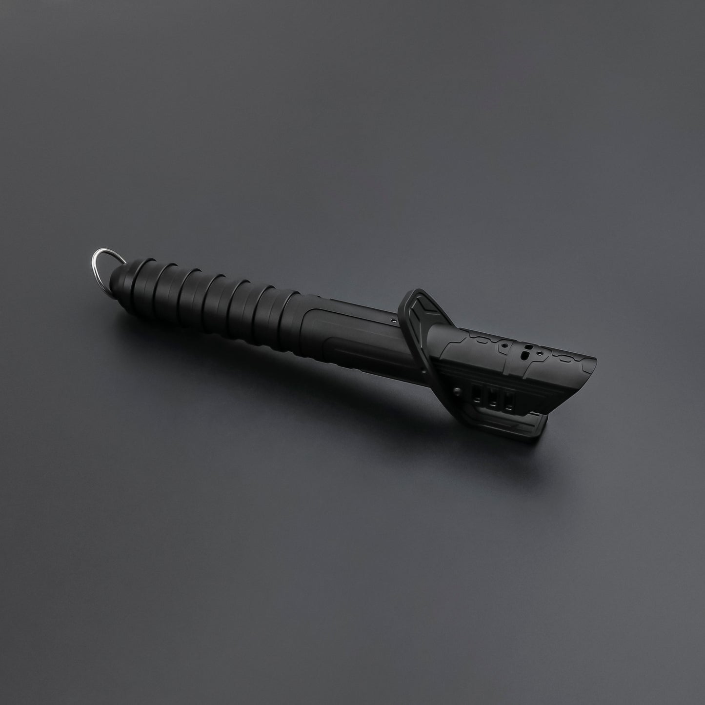 Nightsaber SE