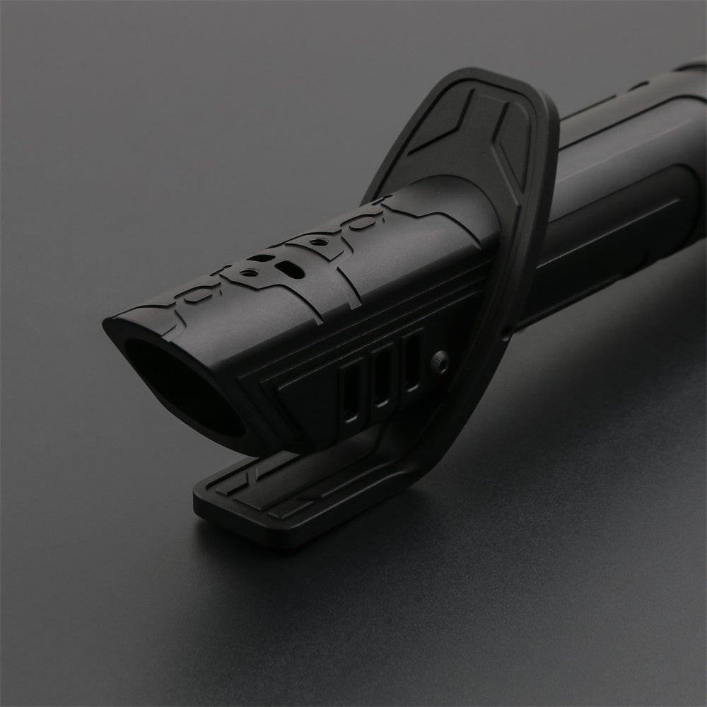 Nightsaber SE