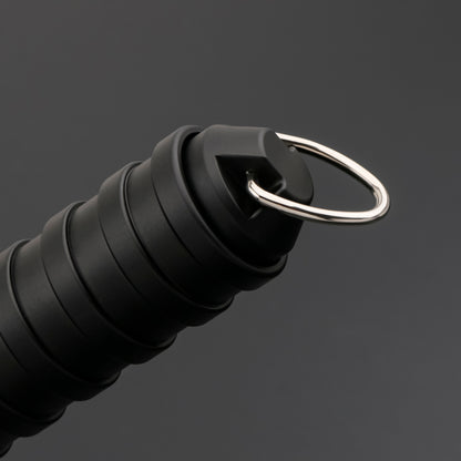 Nightsaber SE