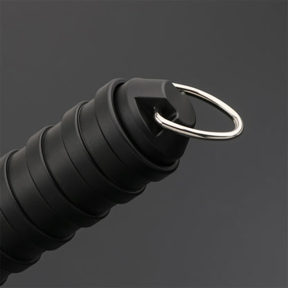 Nightsaber SE