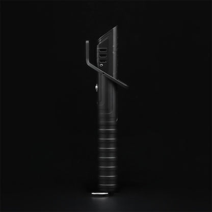 Nightsaber SE