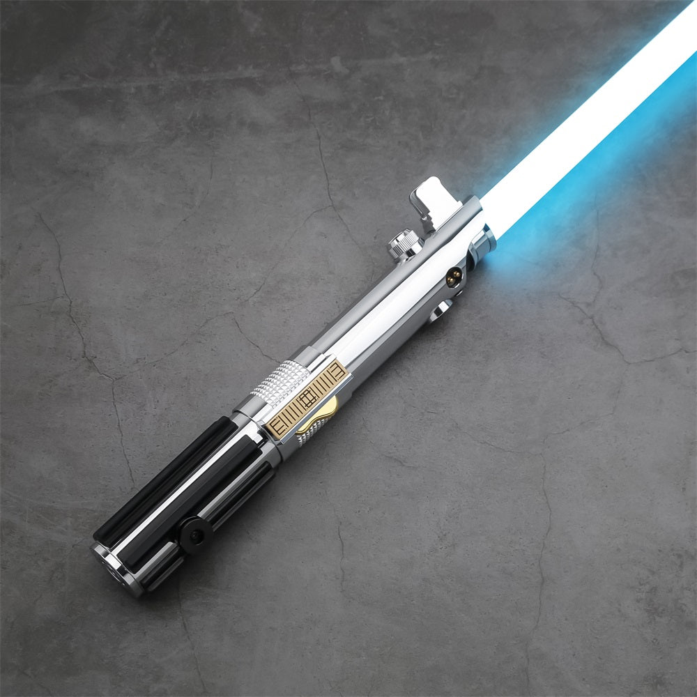 Ani EP3