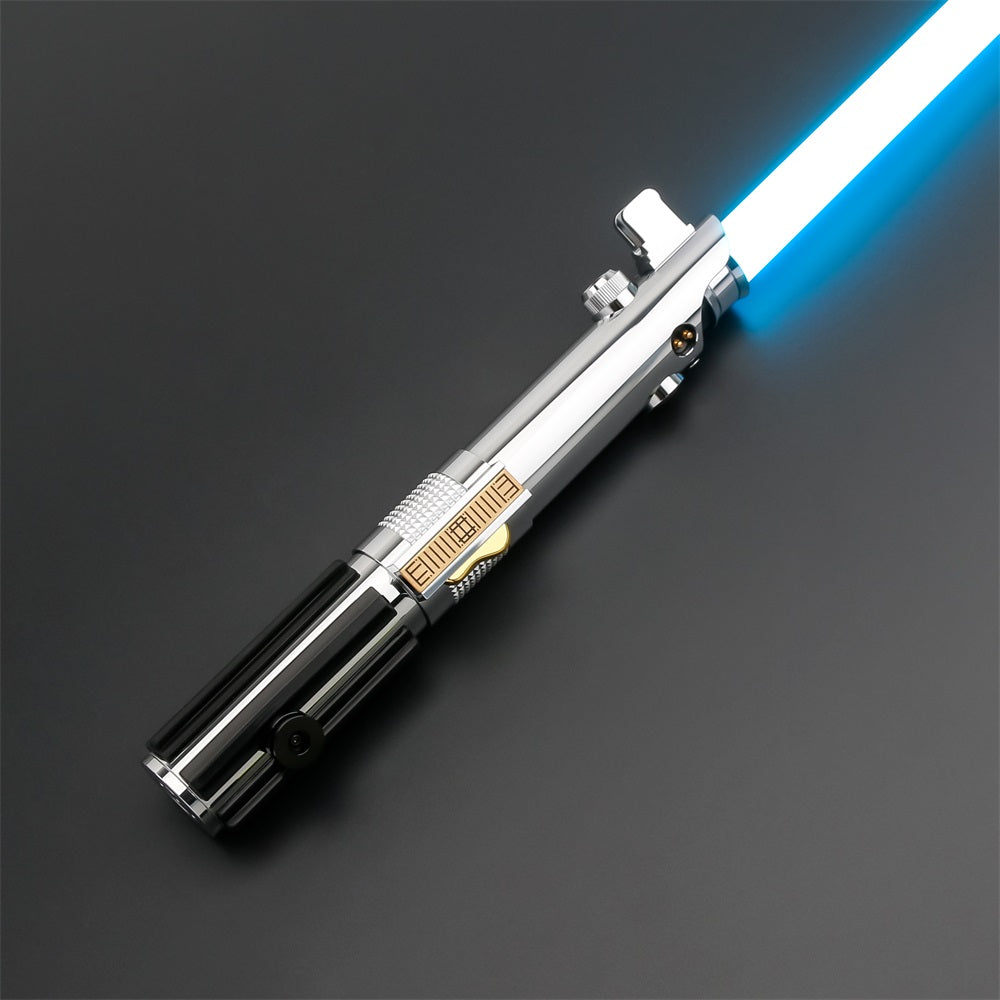Ani EP3