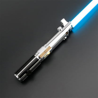 Ani EP3