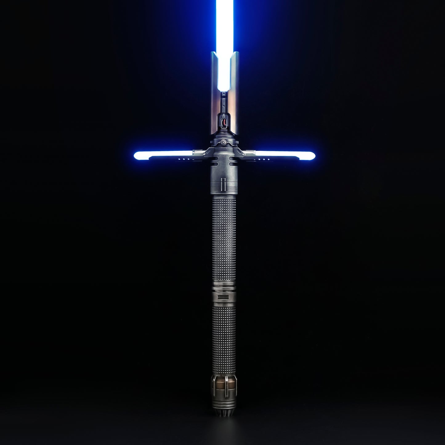 The Survivor Crossguard