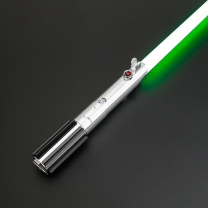 Starflex SE