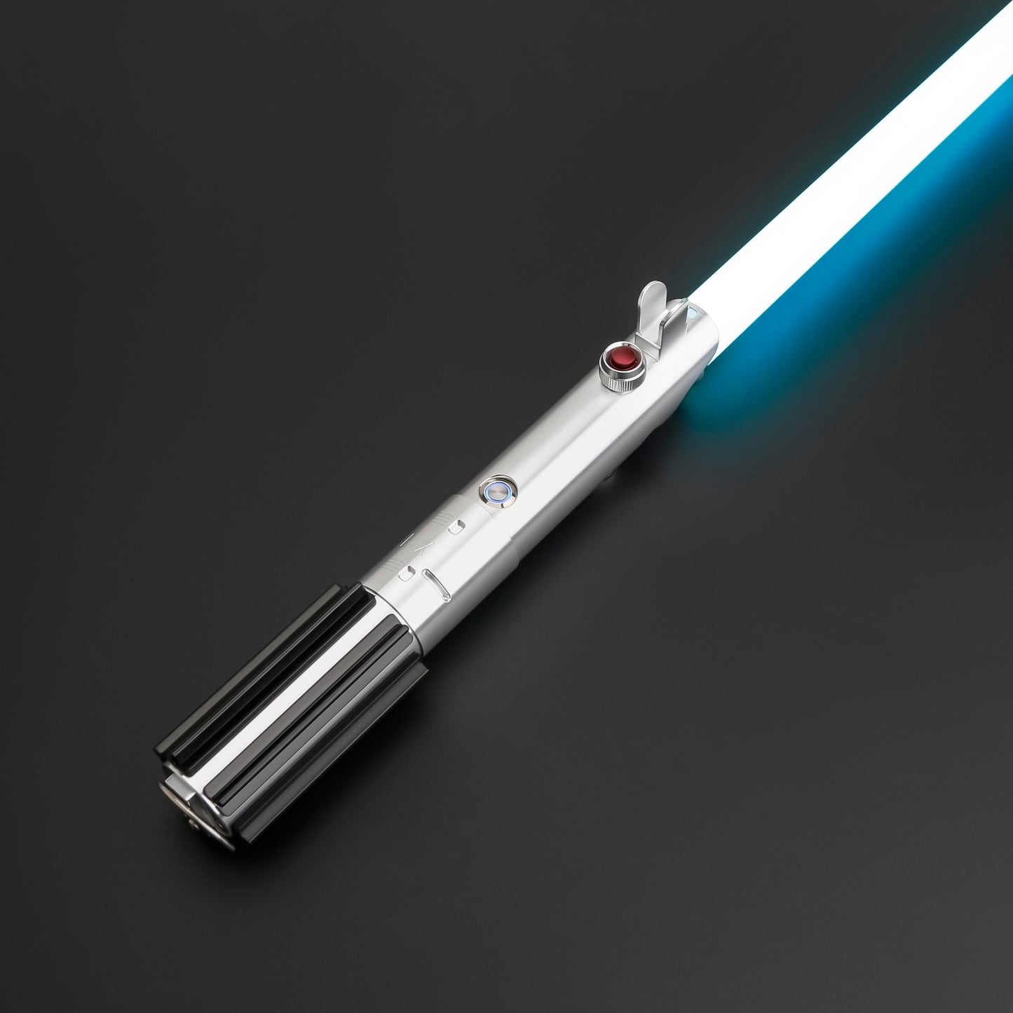 Starflex SE
