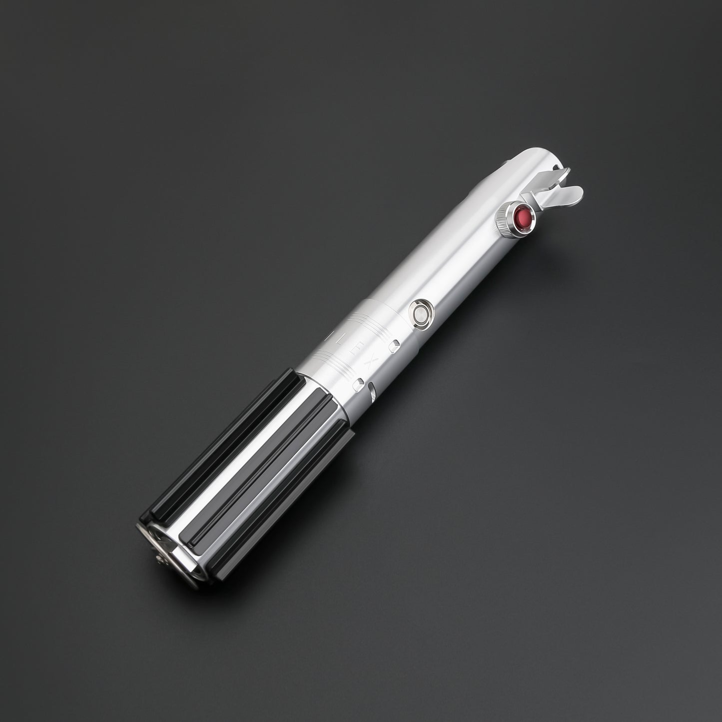Starflex SE